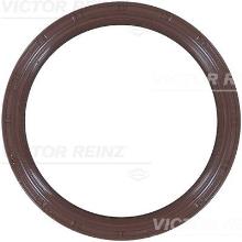 REINZ 81-54284-00