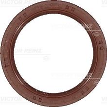 REINZ 81-54322-00