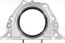 REINZ 81-59001-00