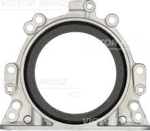 REINZ 81-90000-00