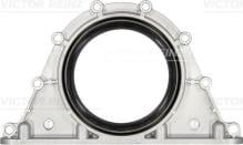 REINZ 81-90001-00