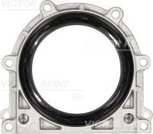 REINZ 81-90002-00