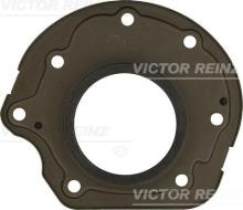 REINZ 81-90007-00