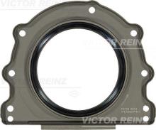 REINZ 81-90009-00