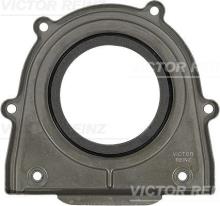 REINZ 81-90012-00
