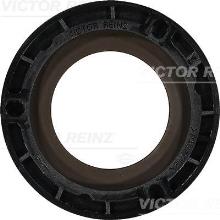 REINZ 81-90014-00