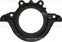REINZ 81-90015-00