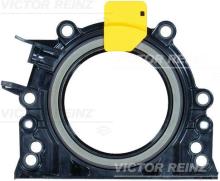 REINZ 81-90018-00