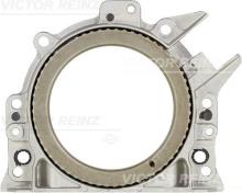 REINZ 81-90020-00