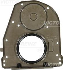 REINZ 81-90026-10