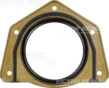 REINZ 81-90027-00