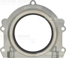 REINZ 81-90028-00