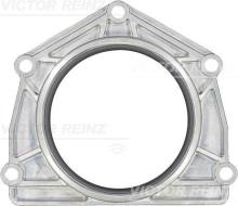 REINZ 81-90029-00