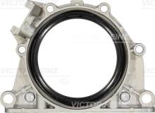 REINZ 81-90032-00
