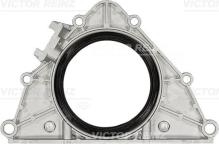 REINZ 81-90033-00