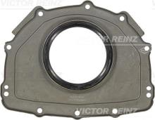 REINZ 81-90034-00