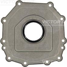 REINZ 81-90035-00