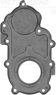 REINZ 81-90036-00