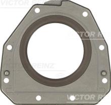 REINZ 81-90037-00