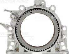 REINZ 81-90039-00