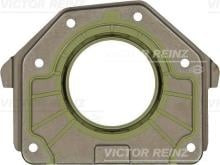 REINZ 81-90041-00