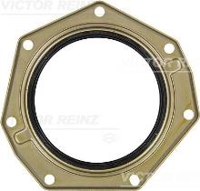 REINZ 81-90042-00