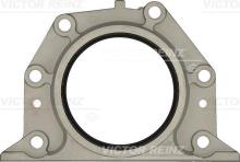 REINZ 81-90044-00
