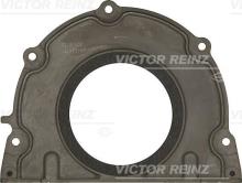 REINZ 81-90046-00