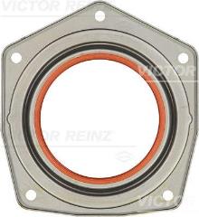 REINZ 81-90049-00