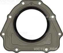 REINZ 81-90051-00