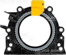 REINZ 81-90052-00