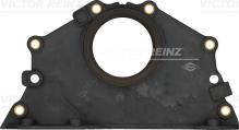 REINZ 81-90057-00