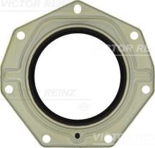 REINZ 81-90063-00