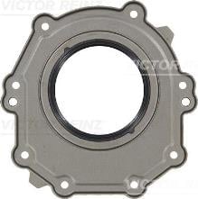REINZ 81-90069-00