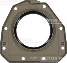REINZ 81-90081-00