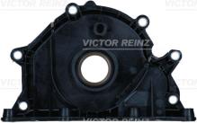 REINZ 81-90084-00