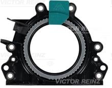 REINZ 81-90085-00