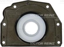 REINZ 81-90087-00