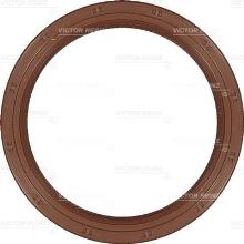 REINZ 81-53319-00