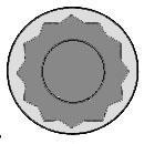 REINZ 14-32291-01