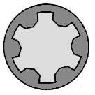 REINZ 14-32131-01