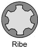 REINZ 14-35742-01