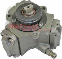 METZGER 0830009