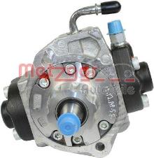 METZGER 0830018