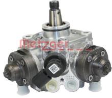 METZGER 0830020