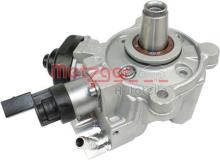 METZGER 0830022