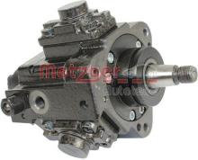 METZGER 0830023