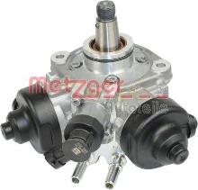 METZGER 0830024