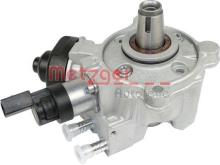 METZGER 0830026