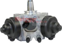 METZGER 0830027
